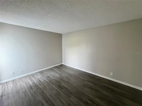 2007 5th Street W Bradenton FL 34205