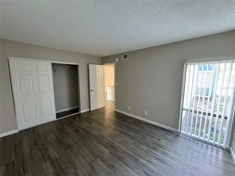 2007 5th Street W Bradenton FL 34205
