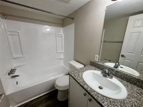 2007 5th Street W Bradenton FL 34205