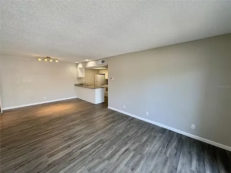 2007 5th Street W Bradenton FL 34205