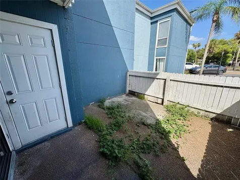 2007 5th Street W Bradenton FL 34205