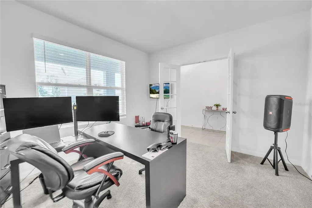 8237 Juning Cove Wesley Chapel FL 33545