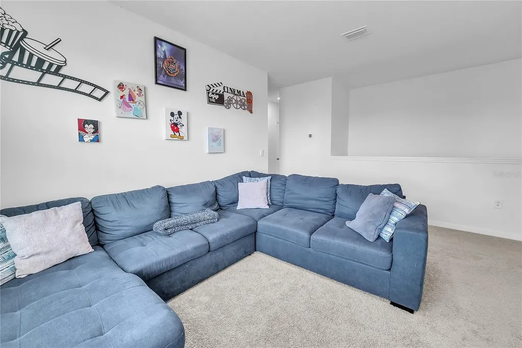 8237 Juning Cove Wesley Chapel FL 33545