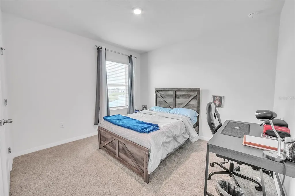 8237 Juning Cove Wesley Chapel FL 33545