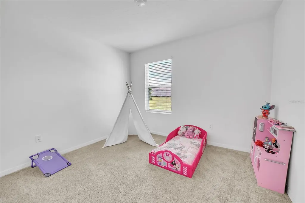 8237 Juning Cove Wesley Chapel FL 33545
