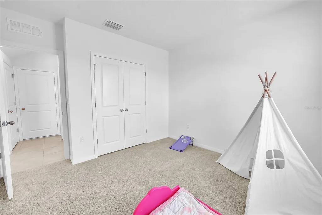 8237 Juning Cove Wesley Chapel FL 33545