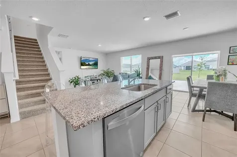 8237 Juning Cove Wesley Chapel FL 33545