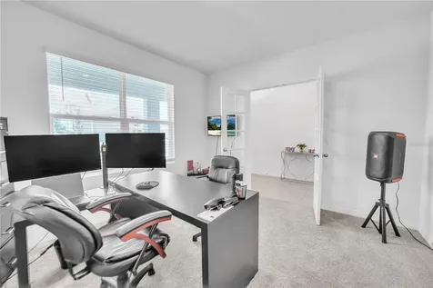 8237 Juning Cove Wesley Chapel FL 33545