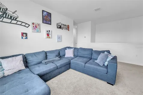 8237 Juning Cove Wesley Chapel FL 33545