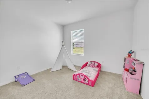 8237 Juning Cove Wesley Chapel FL 33545
