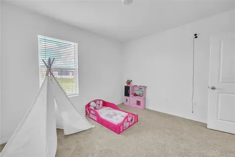 8237 Juning Cove Wesley Chapel FL 33545