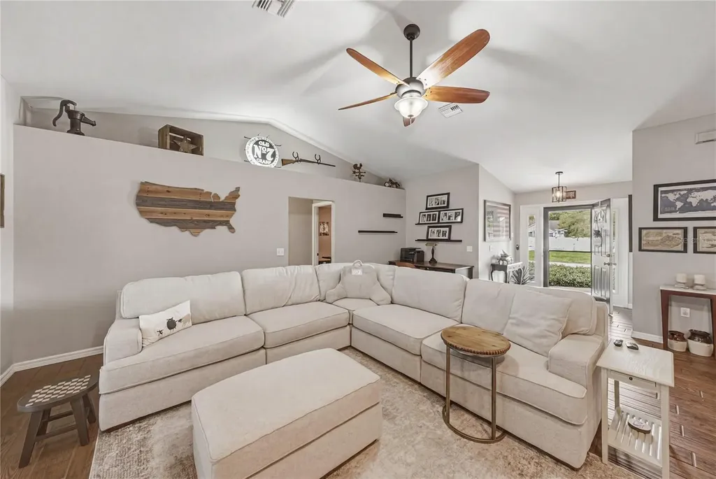 162 Old Nichols Circle Auburndale FL 33823