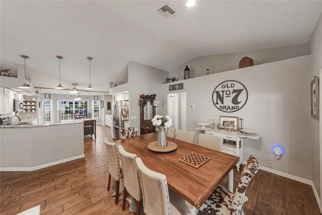 162 Old Nichols Circle Auburndale FL 33823