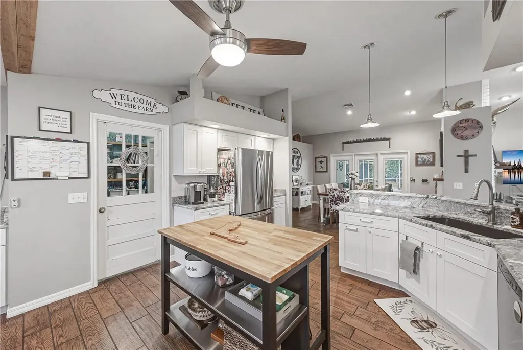 162 Old Nichols Circle Auburndale FL 33823