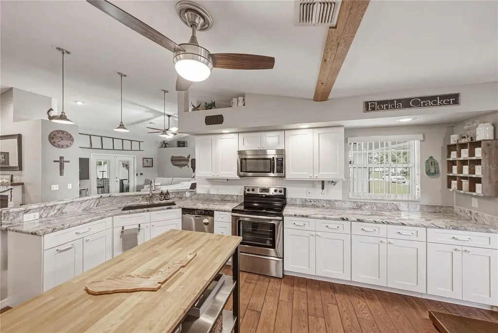162 Old Nichols Circle Auburndale FL 33823