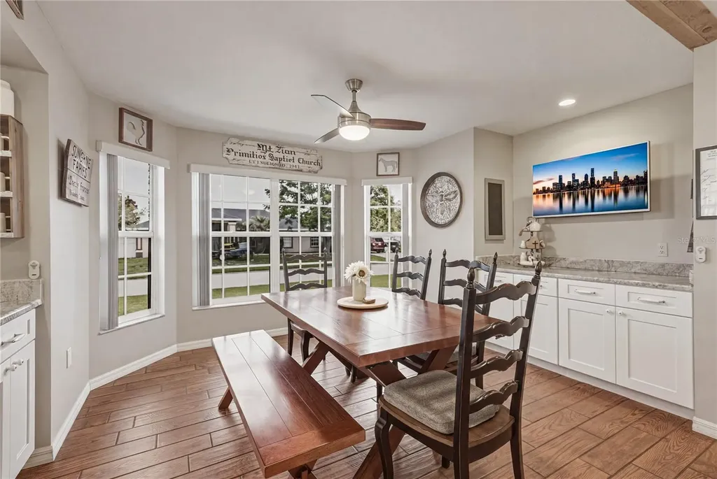 162 Old Nichols Circle Auburndale FL 33823
