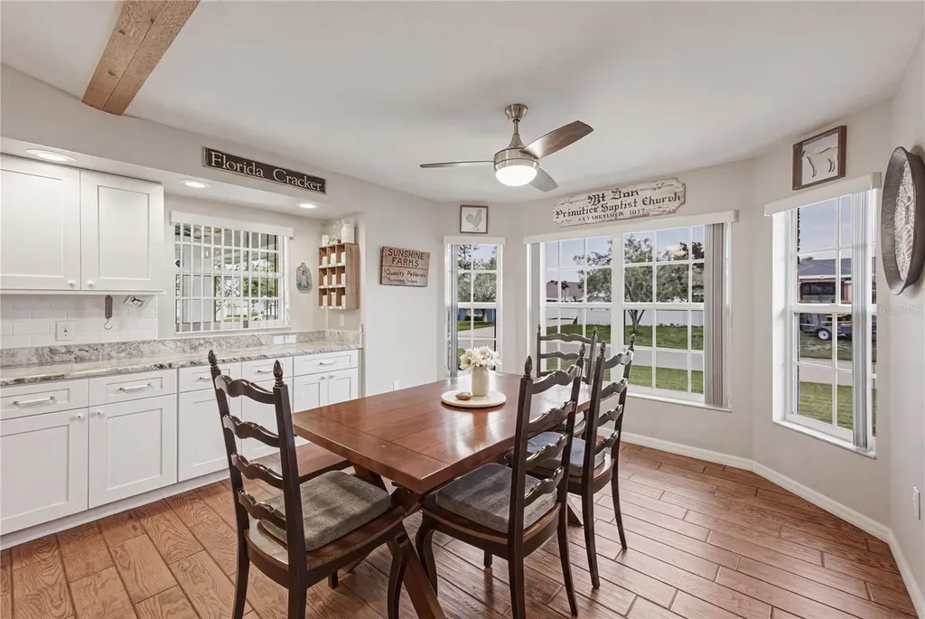 162 Old Nichols Circle Auburndale FL 33823