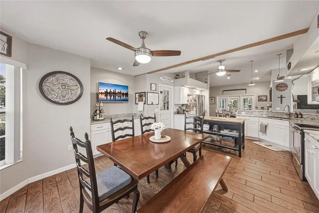 162 Old Nichols Circle Auburndale FL 33823