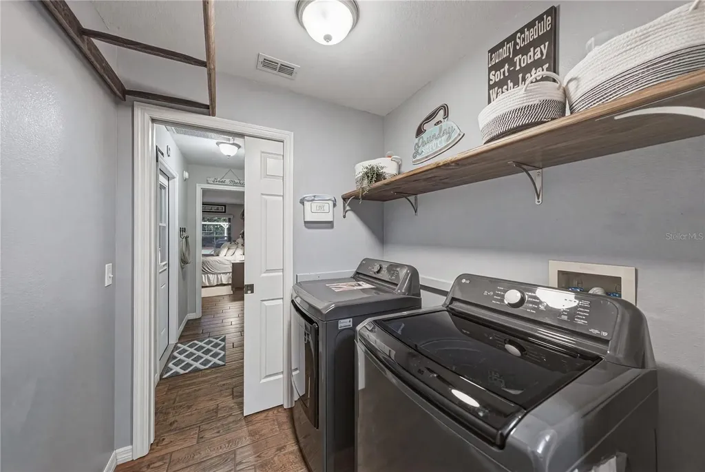 162 Old Nichols Circle Auburndale FL 33823