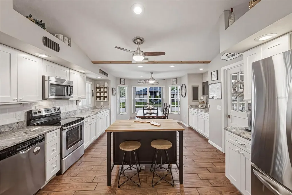 162 Old Nichols Circle Auburndale FL 33823
