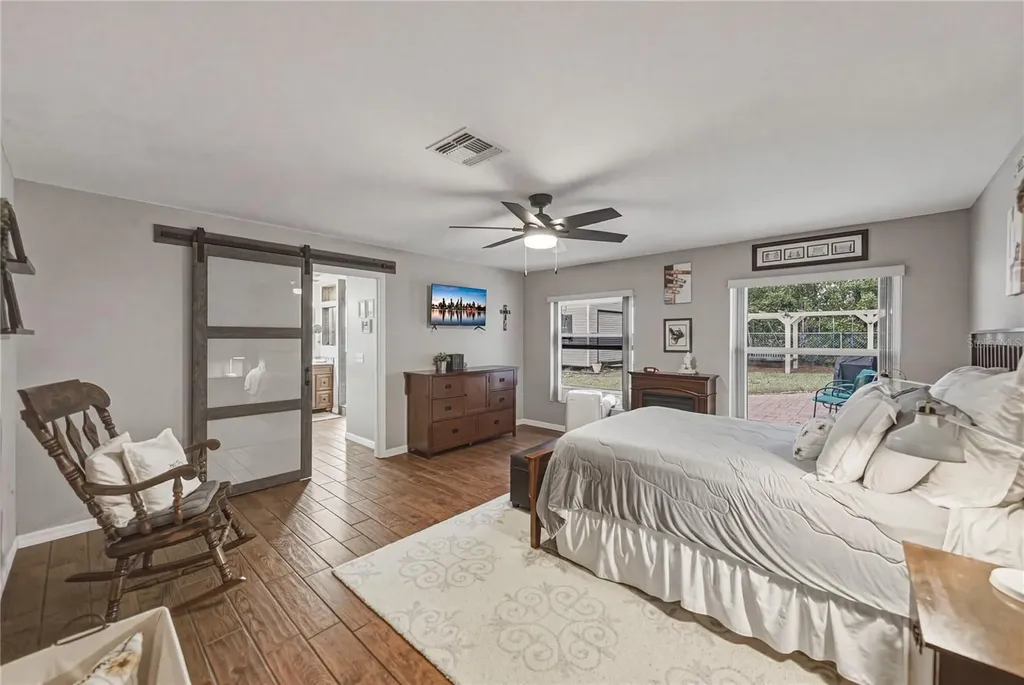 162 Old Nichols Circle Auburndale FL 33823