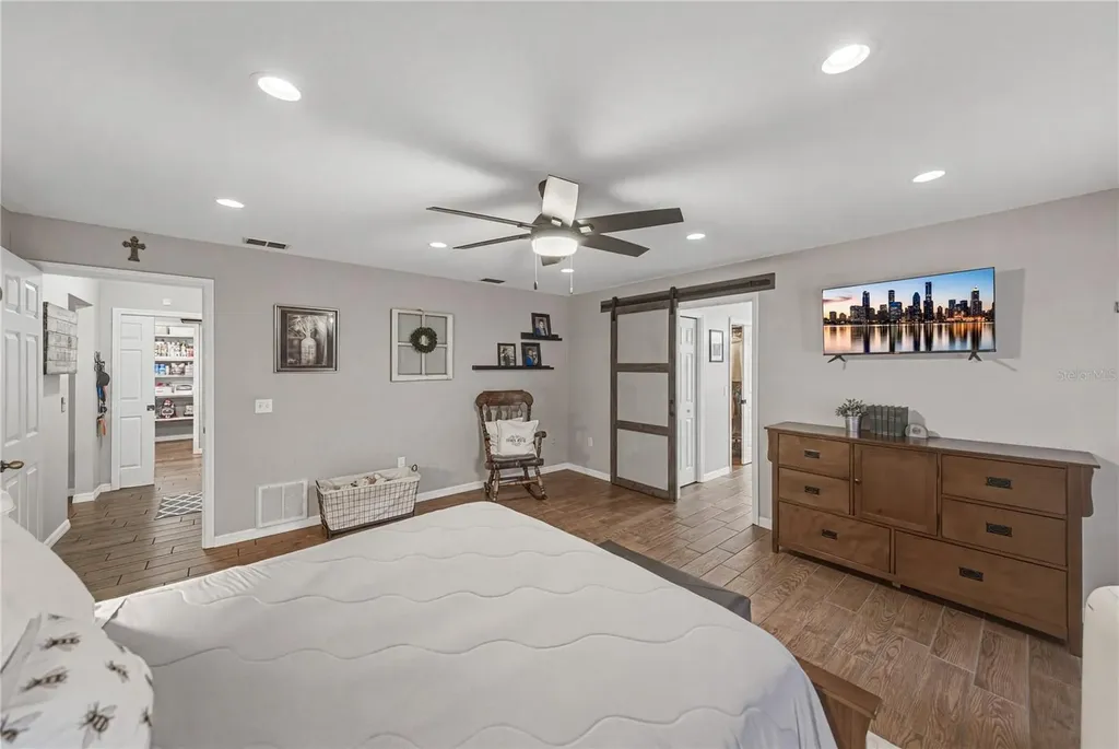 162 Old Nichols Circle Auburndale FL 33823