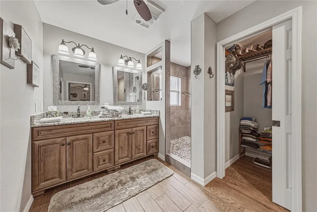 162 Old Nichols Circle Auburndale FL 33823