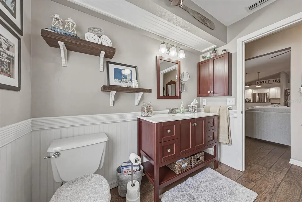 162 Old Nichols Circle Auburndale FL 33823