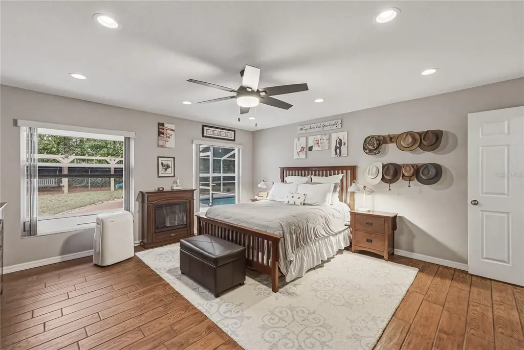 162 Old Nichols Circle Auburndale FL 33823