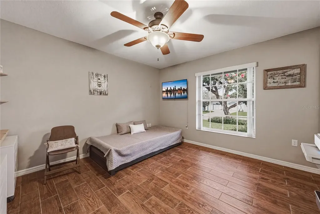 162 Old Nichols Circle Auburndale FL 33823