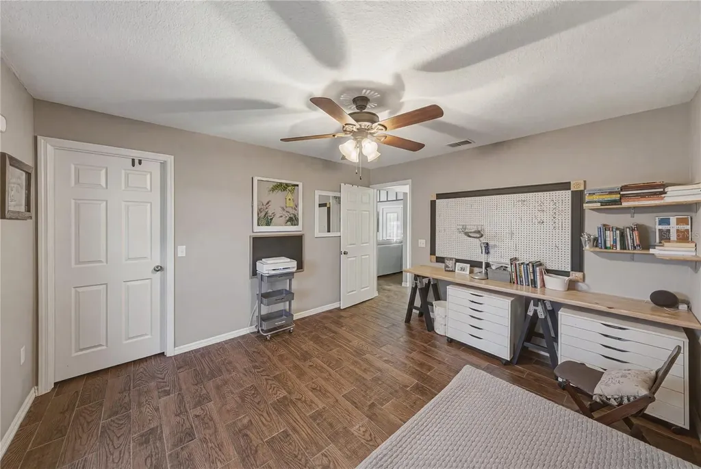 162 Old Nichols Circle Auburndale FL 33823