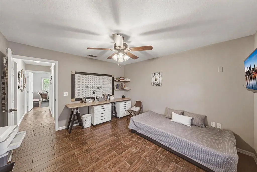 162 Old Nichols Circle Auburndale FL 33823