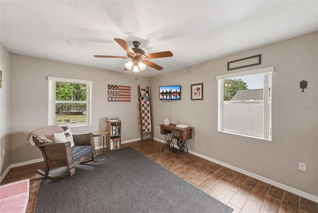 162 Old Nichols Circle Auburndale FL 33823