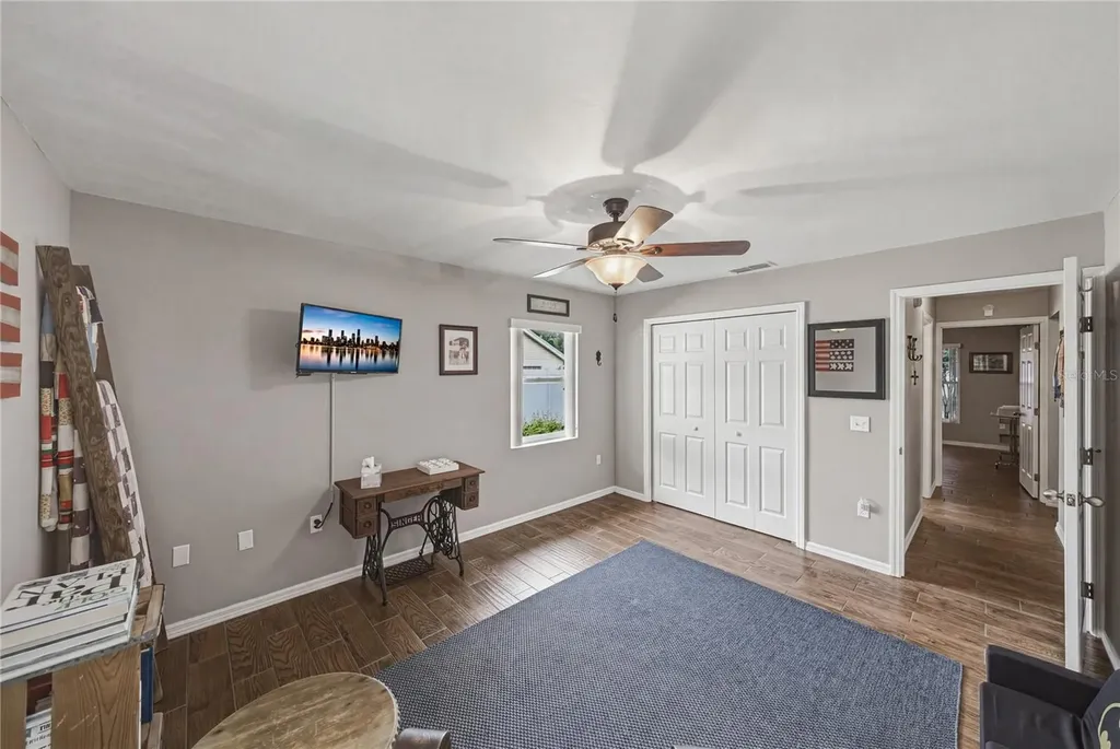 162 Old Nichols Circle Auburndale FL 33823