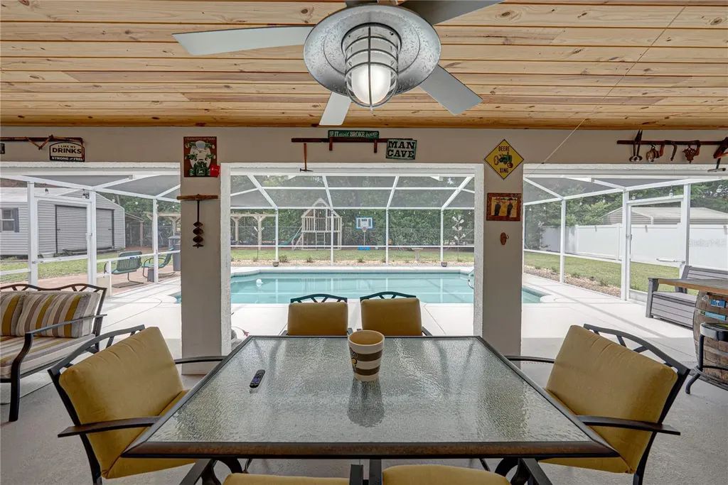 162 Old Nichols Circle Auburndale FL 33823