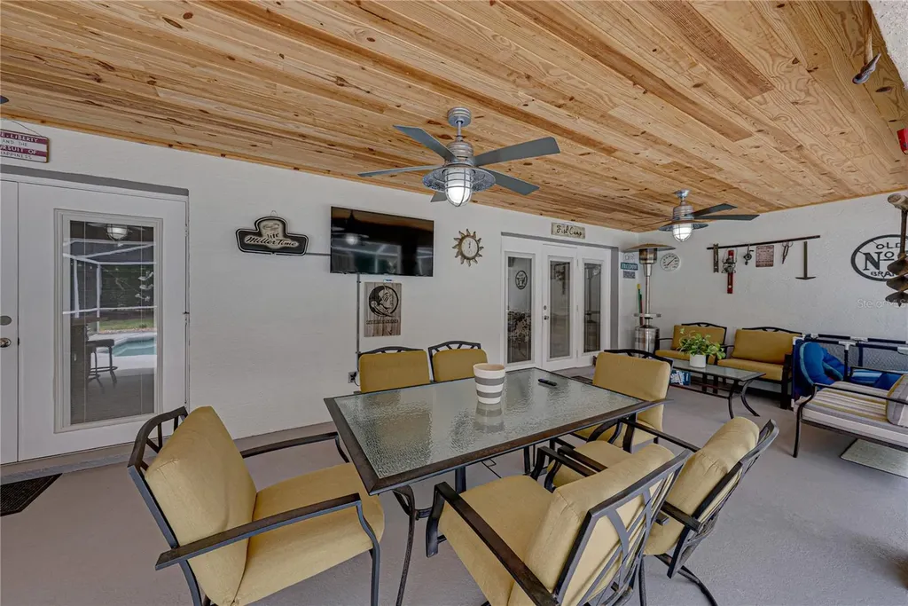 162 Old Nichols Circle Auburndale FL 33823