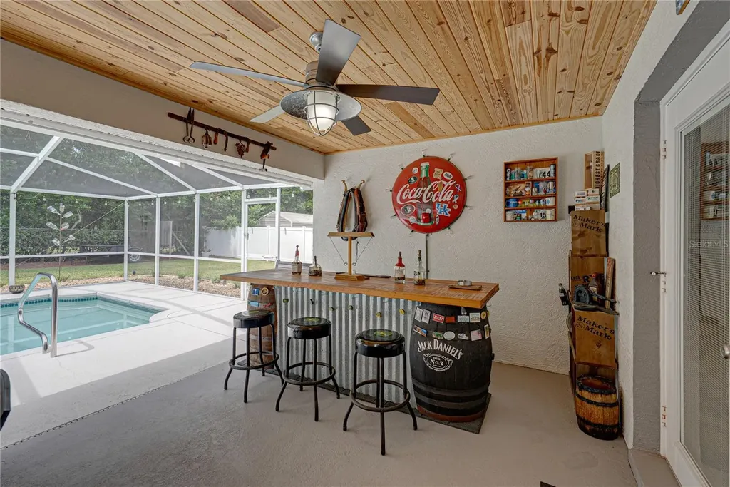 162 Old Nichols Circle Auburndale FL 33823