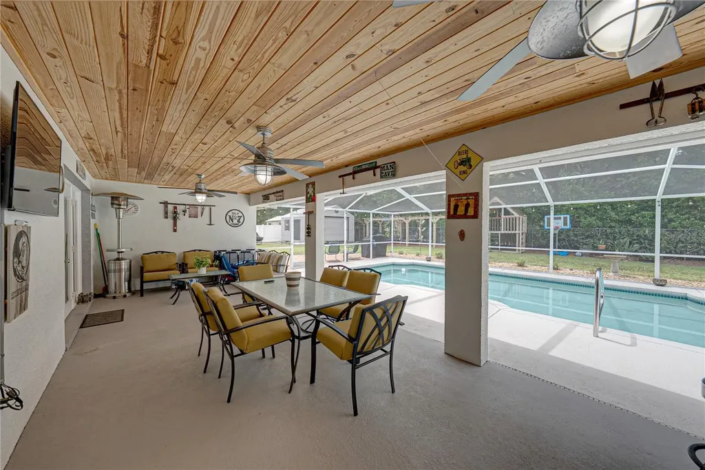 162 Old Nichols Circle Auburndale FL 33823