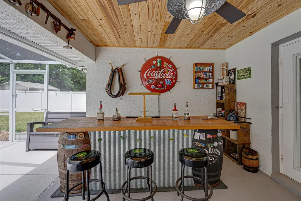 162 Old Nichols Circle Auburndale FL 33823