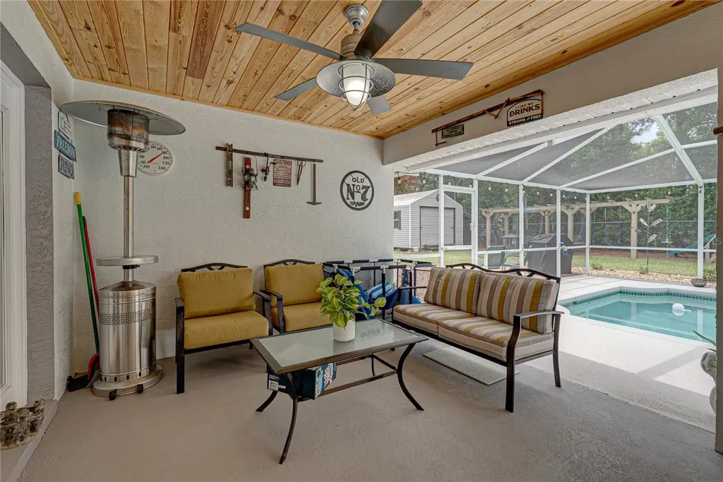 162 Old Nichols Circle Auburndale FL 33823