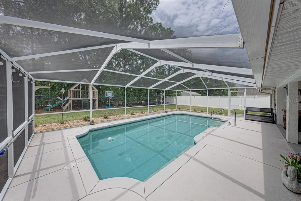 162 Old Nichols Circle Auburndale FL 33823