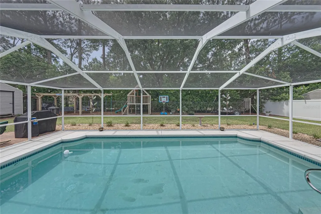 162 Old Nichols Circle Auburndale FL 33823