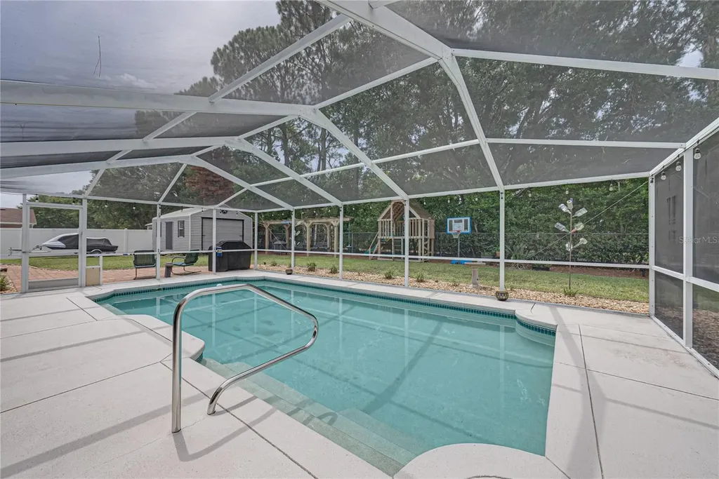 162 Old Nichols Circle Auburndale FL 33823