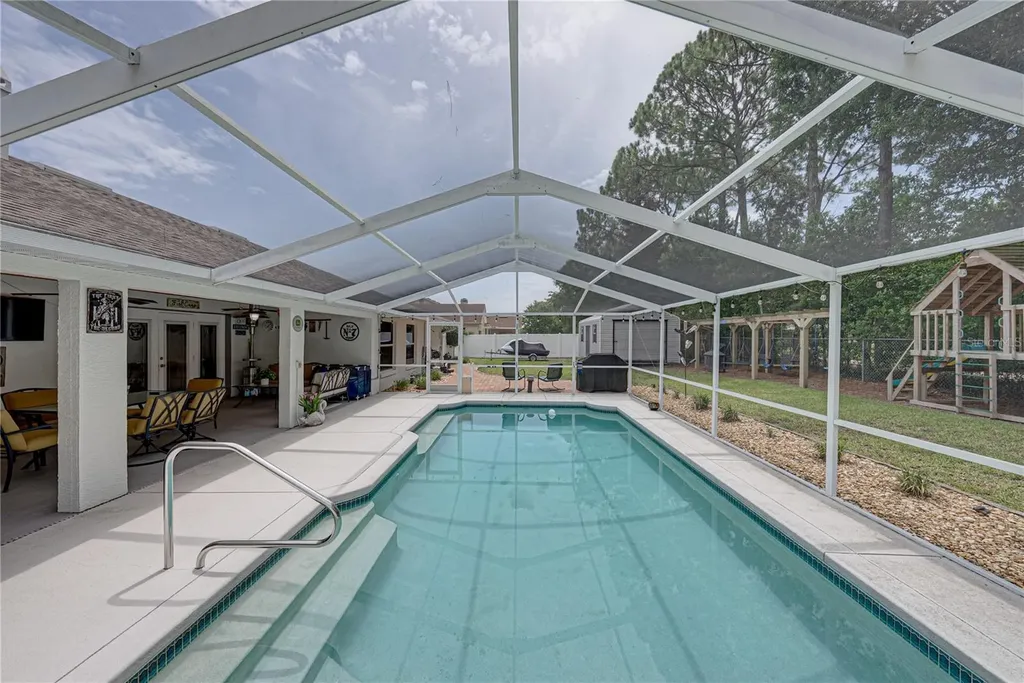162 Old Nichols Circle Auburndale FL 33823