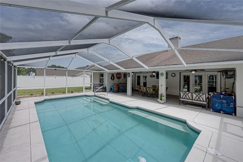 162 Old Nichols Circle Auburndale FL 33823