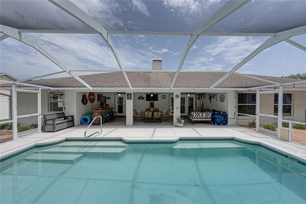 162 Old Nichols Circle Auburndale FL 33823