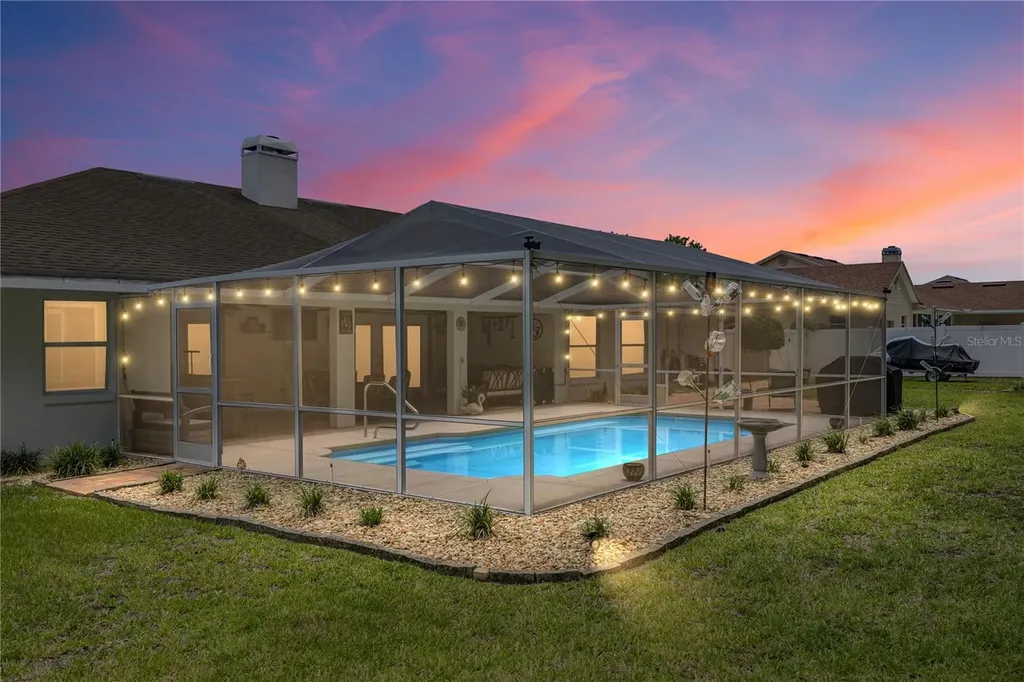 162 Old Nichols Circle Auburndale FL 33823
