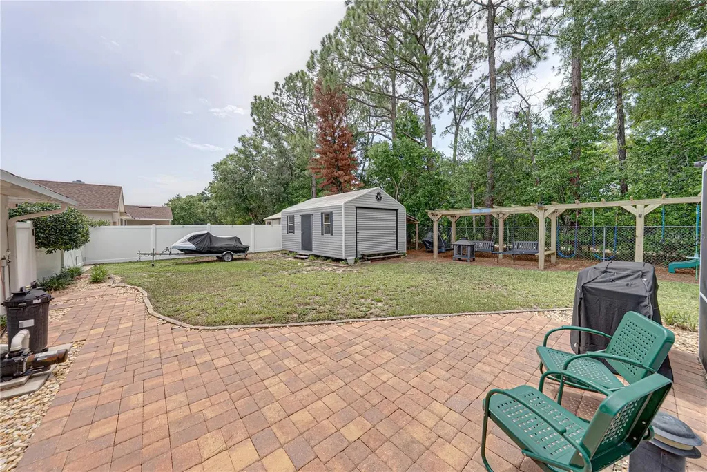 162 Old Nichols Circle Auburndale FL 33823