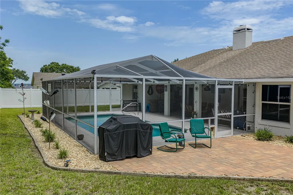 162 Old Nichols Circle Auburndale FL 33823