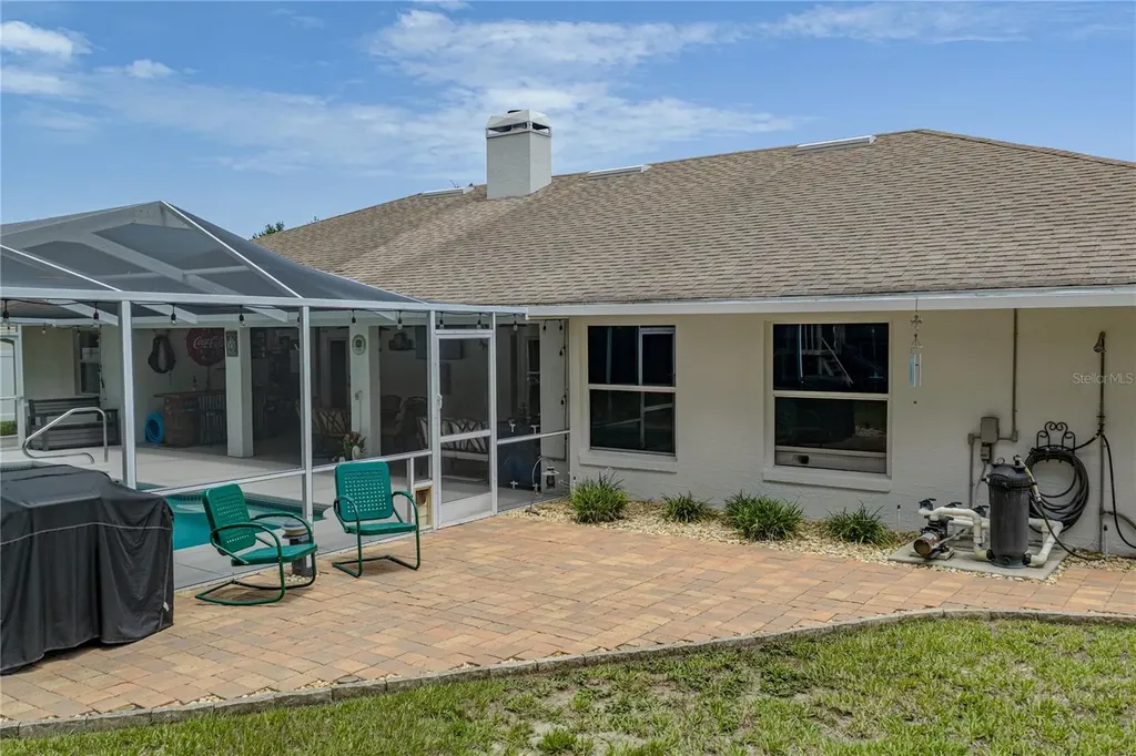 162 Old Nichols Circle Auburndale FL 33823
